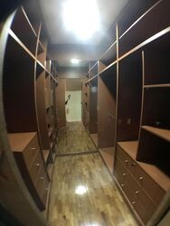 Blk 315B Teck Ghee Vista (Ang Mo Kio), HDB 5 Rooms #554395151